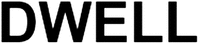 DWELL