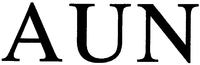 AUN