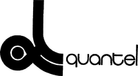 quantel