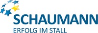 SCHAUMANN ERFOLG IM STALL