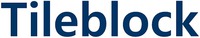 Tileblock