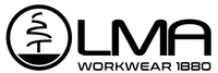 LMA WORKWEAR 1880