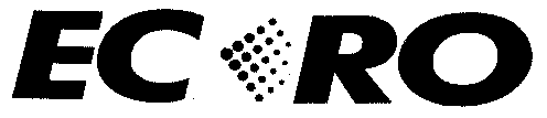 EC RO