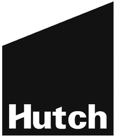 Hutch