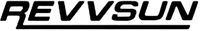 REVVSUN