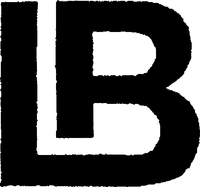 LB