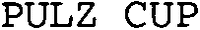 PULZ CUP
