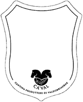 CA'VAL CANTINA PRODUTTORI DI VALDOBBIADENE