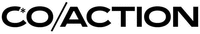 C*O/ACTION