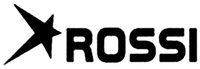 ROSSI