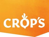 CROP'S