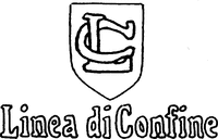LC Linea di Confine