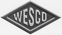WESCO