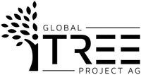 GLOBAL TREE PROJECT AG
