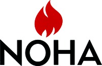 NOHA