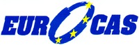 EUROCAS