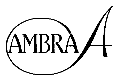 AMBRA