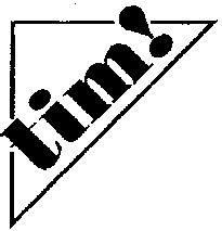 tim!