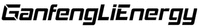GanfengLiEnergy
