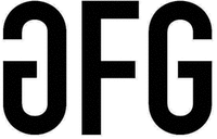 GFG