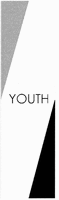 YOUTH