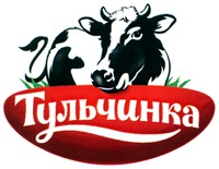 Tulchinka.