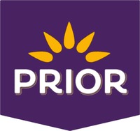 PRIOR
