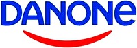 DANONE