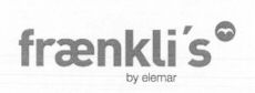 fraenkli's by elemar