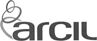 arcil