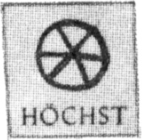 HÖCHST