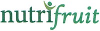 nutrifruit