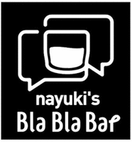 nayuki's Bla Bla bar
