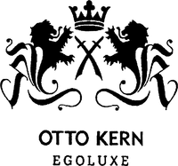 OTTO KERN EGOLUXE
