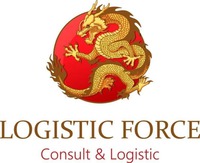LOGISTIC FORCE Consult & Logistic