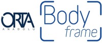ORTA ANADOLU Body frame