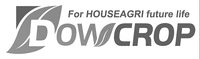 DOWCROP For HOUSEAGRI future life