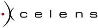 xcelens