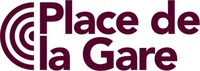 Place de la Gare