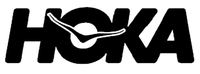 HOKA