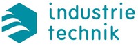 industrie technik
