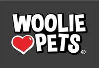 WOOLIE PETS