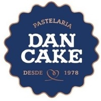 PASTELARIA DAN CAKE DESDE 1978