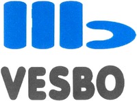 VESBO