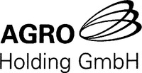 AGRO Holding GmbH