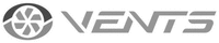 VENTS