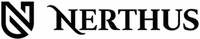 NERTHUS