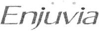 Enjuvia