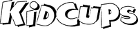 KIDCUPS