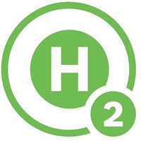 H2